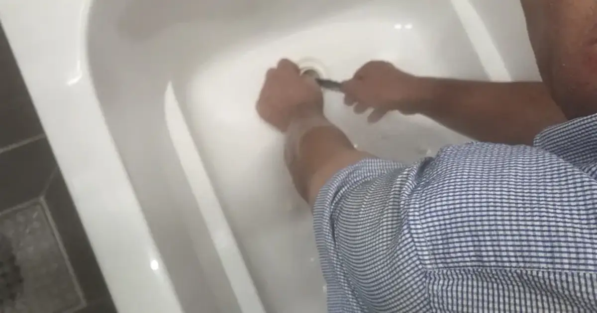 욕조 비용 안내 대표 사진